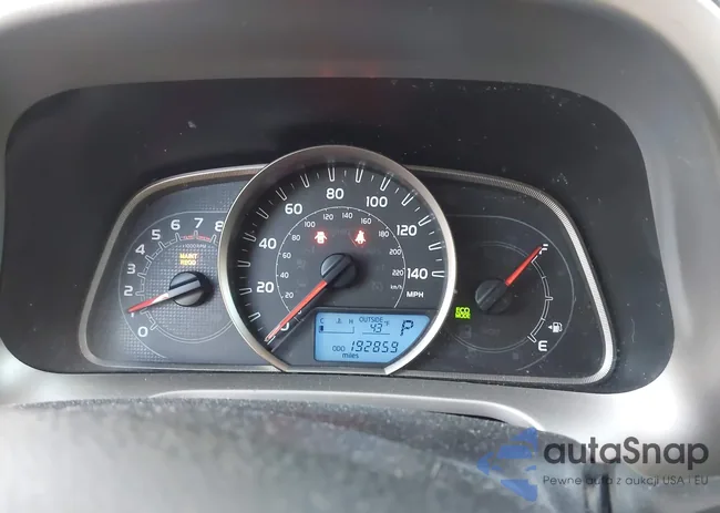 2T3ZFREV3FW175426: 43409105