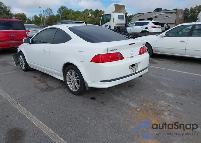 JH4DC53876S009474: 43409112