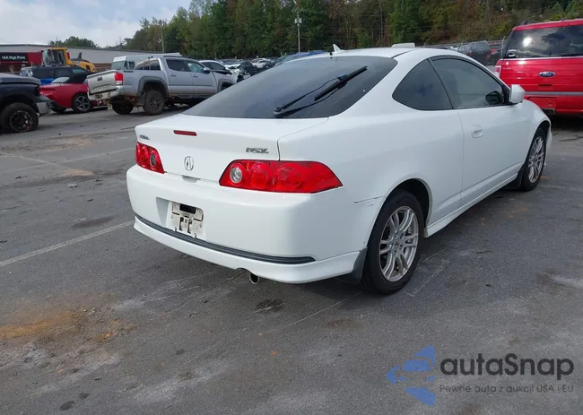 JH4DC53876S009474: 43409112