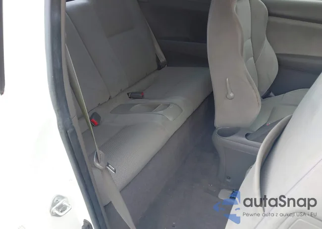 JH4DC53876S009474: 43409112