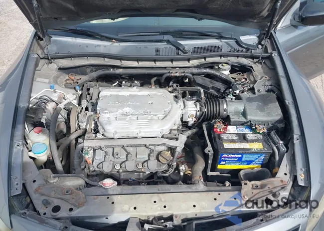 1HGCS2B81CA009697: 43409115