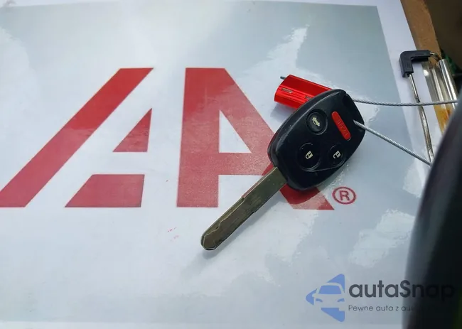 1HGCS2B81CA009697: 43409115