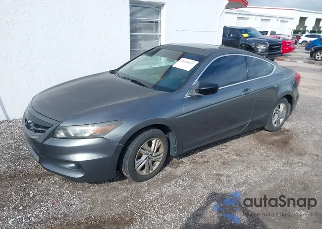 1HGCS2B81CA009697: 43409115