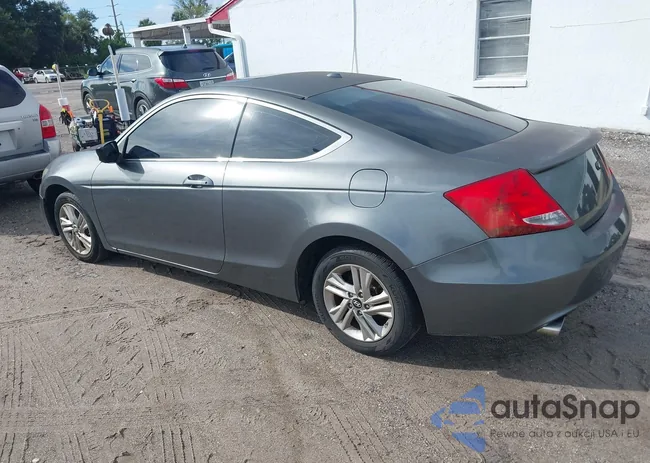 1HGCS2B81CA009697: 43409115