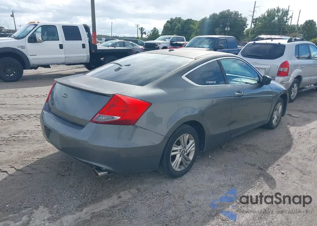 1HGCS2B81CA009697: 43409115