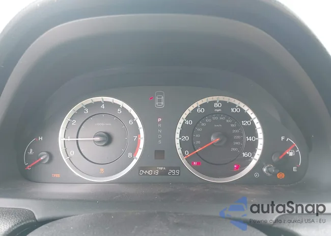 1HGCS2B81CA009697: 43409115