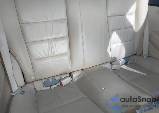 1HGCS2B81CA009697: 43409115