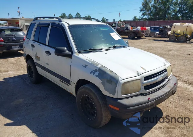 2CNBJ13CXY6912361: 43409118