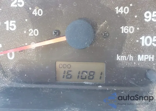 2CNBJ13CXY6912361: 43409118