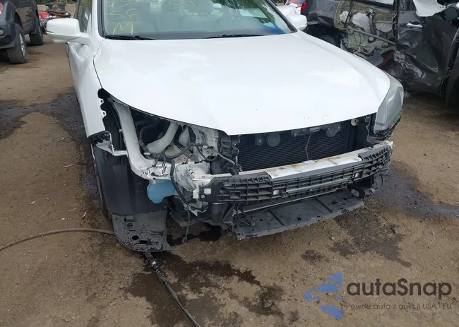 1HGCR2F74FA273126: 43409120