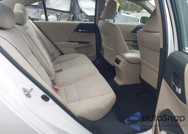 1HGCR2F74FA273126: 43409120