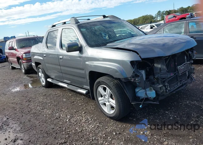 5FPYK1F57CB001956: 43409121