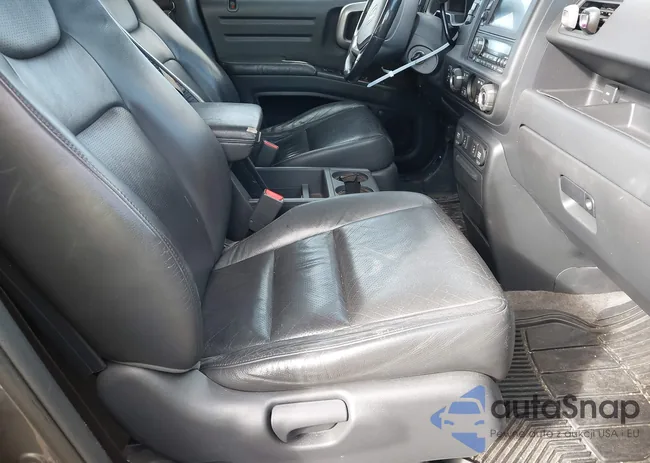 5FPYK1F57CB001956: 43409121