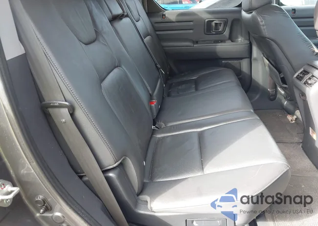 5FPYK1F57CB001956: 43409121