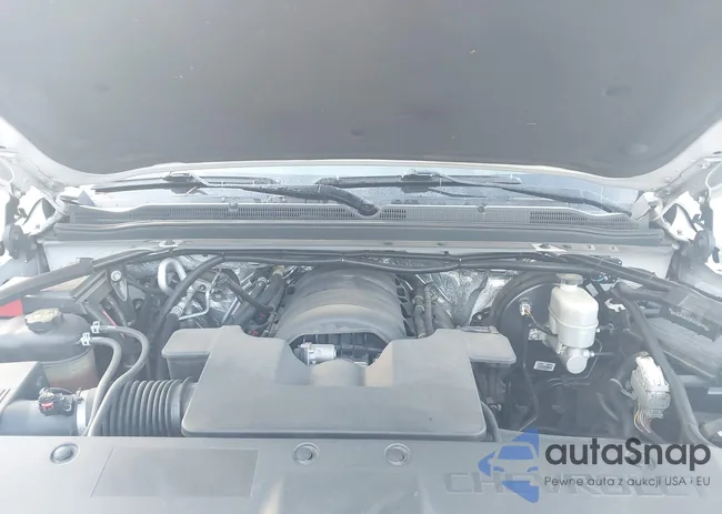 1GNSCCKC5GR199679: 43409124