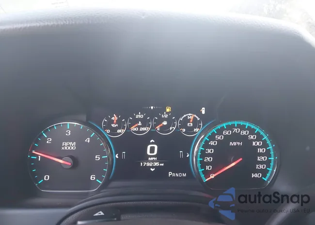 1GNSCCKC5GR199679: 43409124