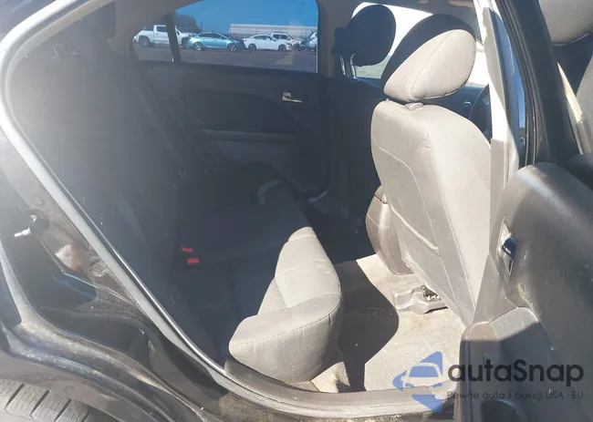 3FAHP0HA9CR306135: 43409127