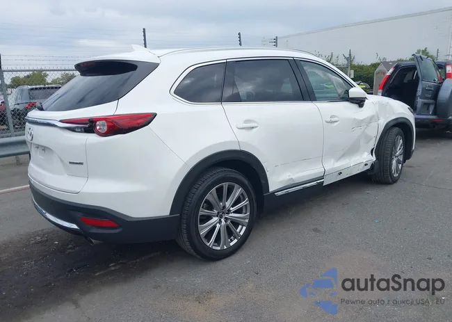 JM3TCBEY2M0533267: 43409128