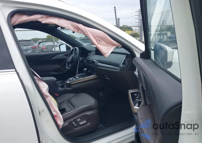 JM3TCBEY2M0533267: 43409128