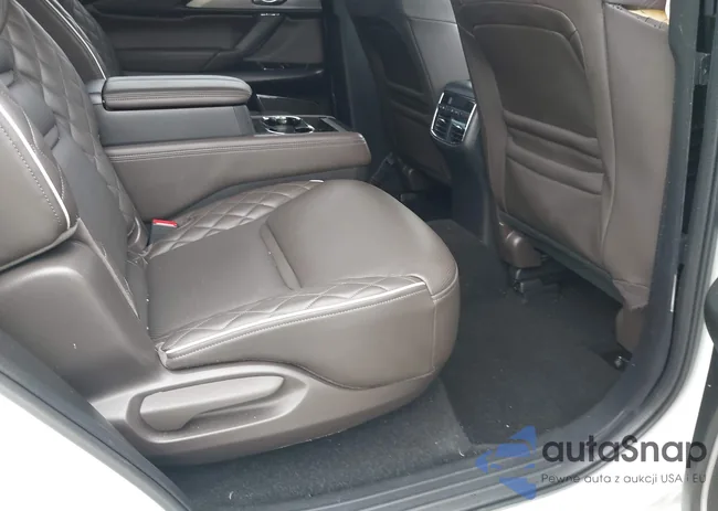 JM3TCBEY2M0533267: 43409128