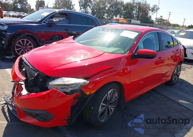 2HGFC1F89GH633379: 43409129