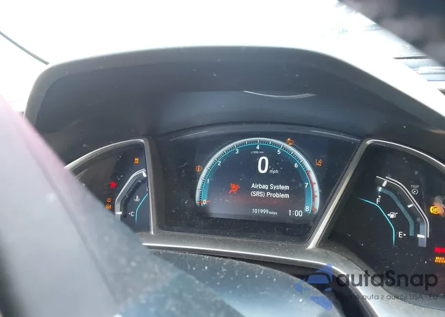 2HGFC1F89GH633379: 43409129