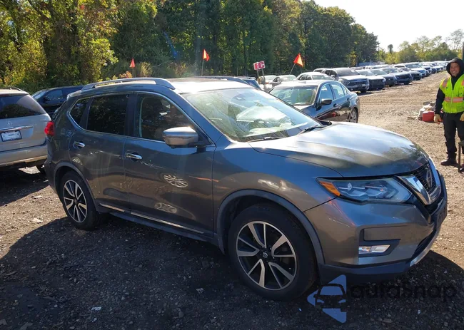 JN8AT2MV8JW310588: 43409133