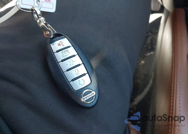 JN8AT2MV8JW310588: 43409133