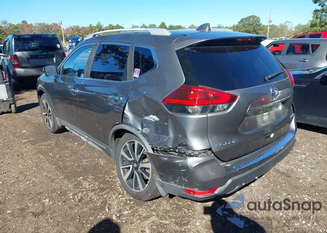 JN8AT2MV8JW310588: 43409133