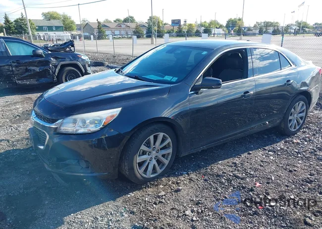 1G11E5SL1EF144082: 43409134