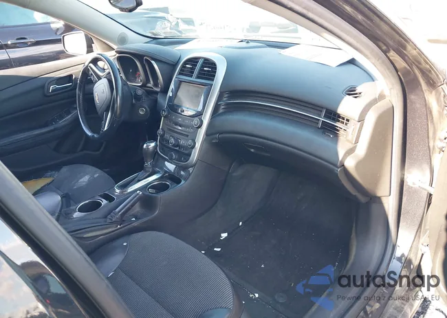 1G11E5SL1EF144082: 43409134