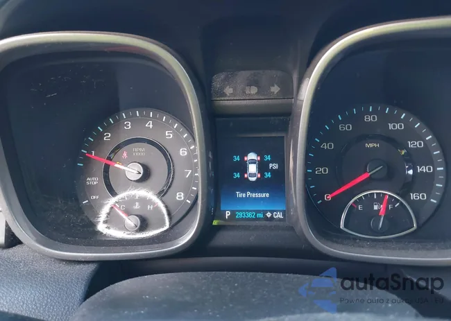 1G11E5SL1EF144082: 43409134