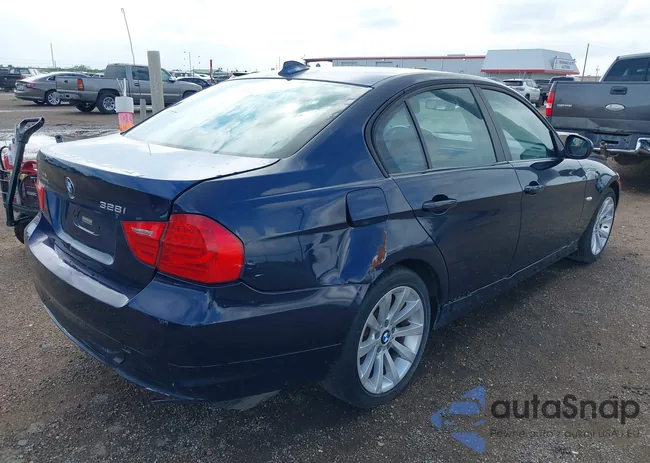 WBAPH7C53BE681524: 43409136