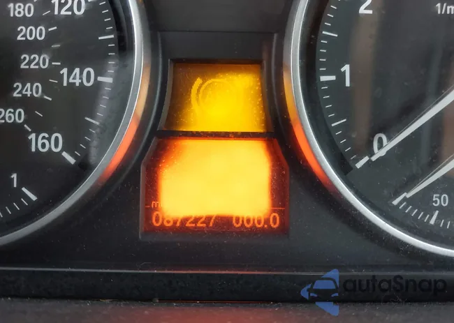 WBAPH7C53BE681524: 43409136