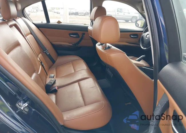 WBAPH7C53BE681524: 43409136