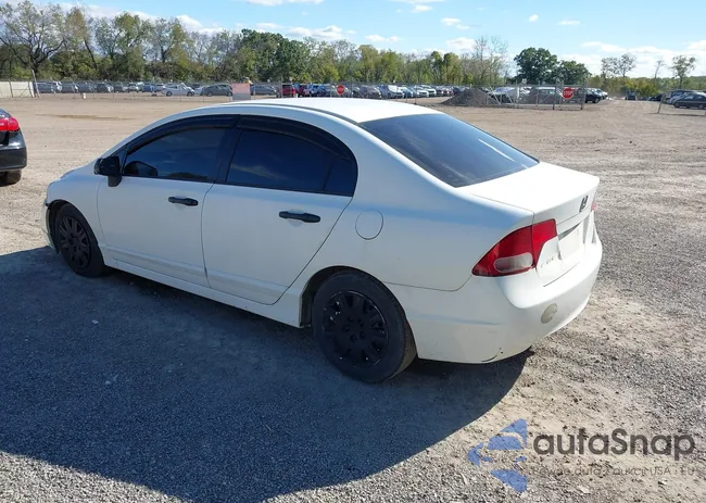 2HGFA15226H508354: 43409139