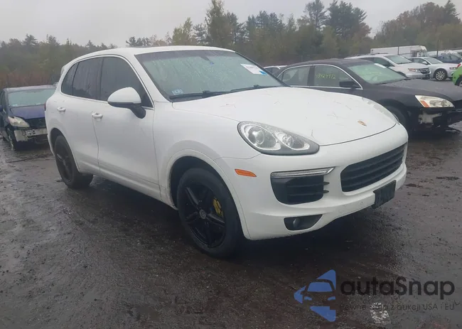 WP1AB2A26GLA93382: 43409141