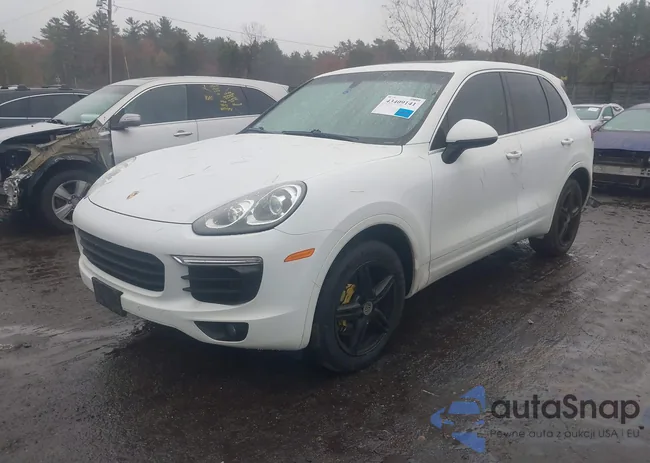 WP1AB2A26GLA93382: 43409141