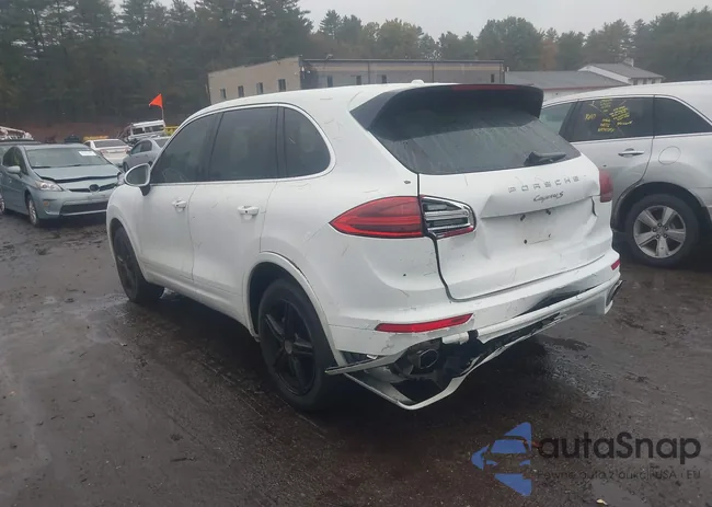 WP1AB2A26GLA93382: 43409141