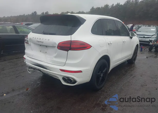 WP1AB2A26GLA93382: 43409141