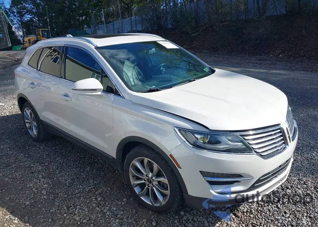 5LMCJ2D96HUL21455: 43409142