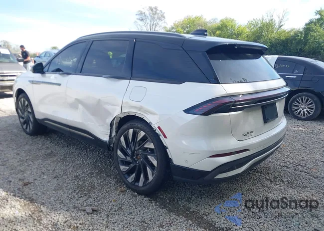 5LMPJ8KA4RJ835924: 43409149