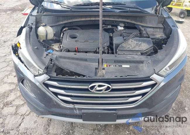 KM8J33AL8JU774783: 43409152