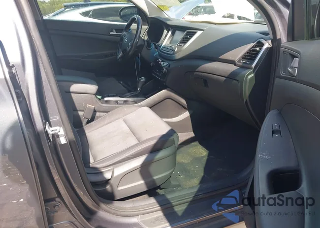 KM8J33AL8JU774783: 43409152