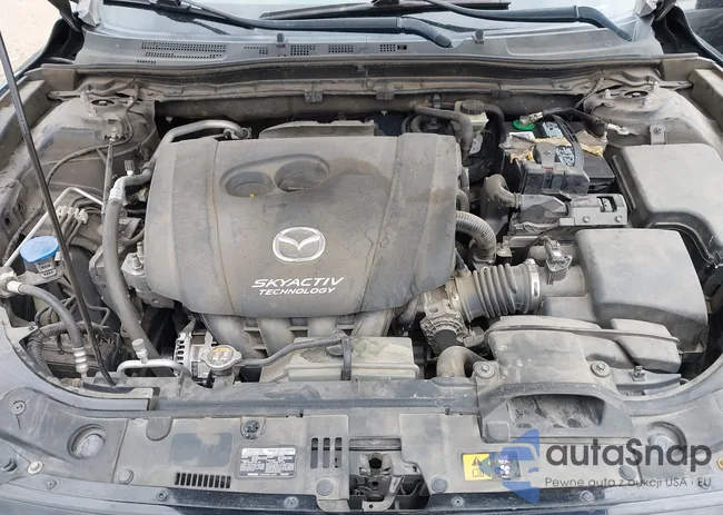 3MZBM1U73FM200268: 43409153