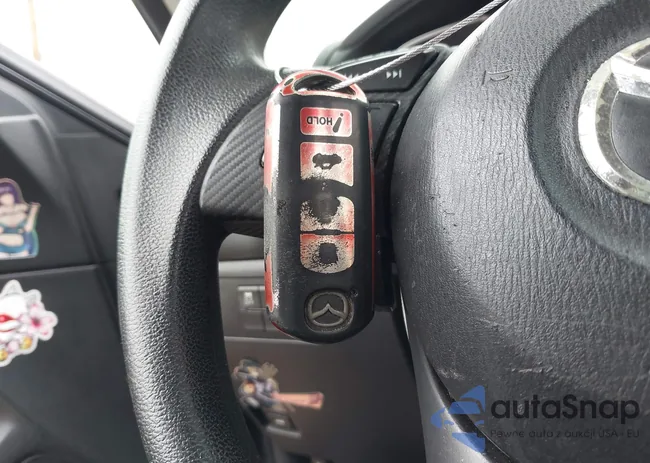 3MZBM1U73FM200268: 43409153