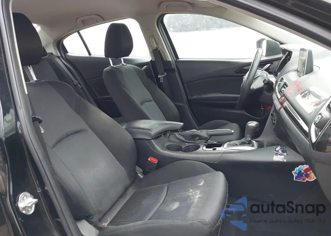 3MZBM1U73FM200268: 43409153