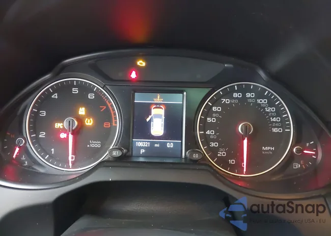 WA1D7AFP1HA056620: 43409159