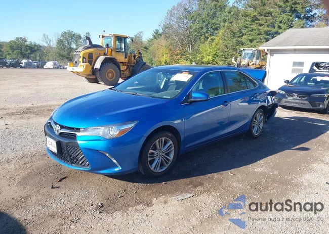 4T1BF1FK5HU731481: 43409160