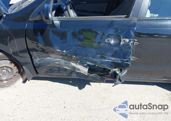 KMHDC8AE6BU120166: 43409166